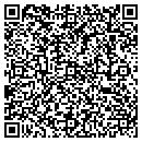 QR code with Inspectra Home contacts