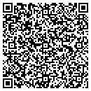 QR code with Chapman Car Care contacts
