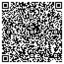 QR code with A S U Group The contacts