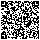 QR code with Fascom Inc contacts