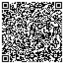 QR code with All Star Wireless contacts