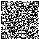 QR code with Bowen's Roofing contacts