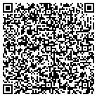 QR code with Jemco Machine Company Inc contacts