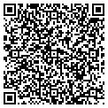 QR code with Tbb contacts