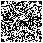 QR code with Twin Lake United Methodist Charity contacts
