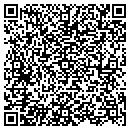 QR code with Blake Wright W contacts