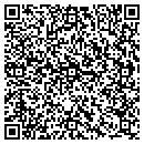 QR code with Young Lawrence DPM PC contacts