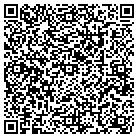 QR code with Lighthouse Furnishings contacts