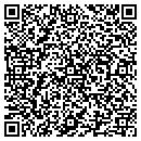 QR code with County Kids Daycare contacts