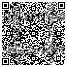 QR code with Shelnick Handyman & Home contacts