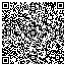 QR code with All Gone Enterprises contacts