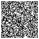 QR code with Enhance Inc contacts