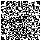 QR code with Jam Anesthesia Services Inc contacts