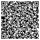 QR code with Discount Flooring contacts