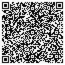 QR code with Mikes Cleaners contacts