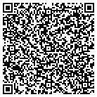 QR code with Pointe Rosa Home Owners A contacts