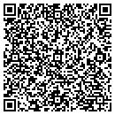 QR code with Francis St Eats contacts
