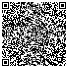 QR code with Tile N Style Home Improvements contacts