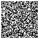QR code with Carpet Competitor contacts