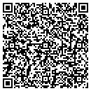 QR code with Campbell Caron Inc contacts