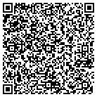 QR code with Vienna Road Medical Center contacts