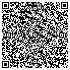 QR code with Comfort Living Homes LLC contacts