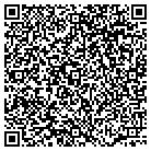 QR code with Grand Rapids Ear Nose & Throat contacts
