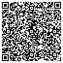 QR code with Paradigm Homes Inc contacts
