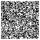 QR code with Cabbo Wabbos Sunset Grill Bar contacts