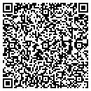 QR code with Tom Floyd DO contacts