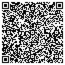 QR code with Avon Cabinets contacts