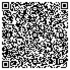 QR code with Kevin Pearce Photography contacts