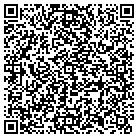 QR code with Advanced Tax Management contacts