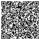 QR code with Marhsall Kamer MD contacts