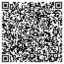 QR code with Mac Equipment Co contacts
