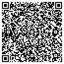 QR code with A Squared Investments contacts