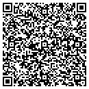 QR code with Designtech contacts