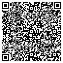QR code with Dimitris Brothers contacts