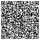 QR code with Jantech Interior Painting Inc contacts