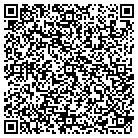 QR code with Milford Township Offices contacts