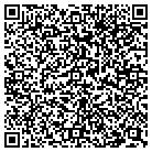 QR code with Affordable Group Plans contacts