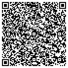 QR code with Nutrition Directions contacts