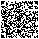 QR code with Rdn & Associates Inc contacts