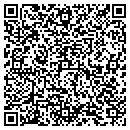 QR code with Material Mart Inc contacts