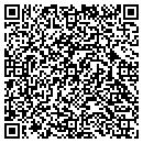 QR code with Color Coat Plating contacts