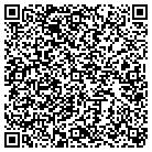 QR code with All Ten Prof Nail Salon contacts