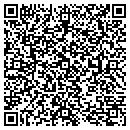 QR code with Therapeutic Massage Clinic contacts
