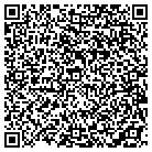 QR code with Home Plans Design Services contacts