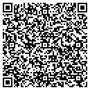 QR code with Comfort Dentistry contacts