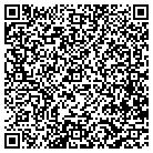 QR code with Joggle Tool & Die Inc contacts